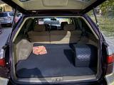 Subaru Outback 2001 года за 3 500 000 тг. в Алматы – фото 5
