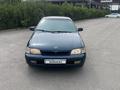 Toyota Carina E 1996 годаүшін2 700 000 тг. в Тараз – фото 4