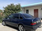 Volkswagen Passat 1992 года за 1 000 000 тг. в Кызылорда – фото 4