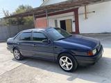 Volkswagen Passat 1992 года за 1 000 000 тг. в Кызылорда – фото 2
