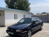 Volkswagen Passat 1992 года за 1 000 000 тг. в Кызылорда
