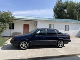 Volkswagen Passat 1992 года за 1 000 000 тг. в Кызылорда – фото 3