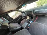 Volkswagen Passat 1992 года за 1 000 000 тг. в Кызылорда – фото 5
