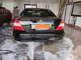 Toyota Camry 2003 годаfor4 600 000 тг. в Тайынша – фото 3