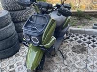 Tank Sports  Urban Classic 150 2023 года за 270 000 тг. в Алматы