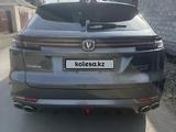 Changan UNI-K 2023 годаүшін10 000 000 тг. в Экибастуз – фото 2