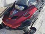 BRP  Ski-Doo Expedition 600 2007 годаfor3 500 000 тг. в Астана – фото 3