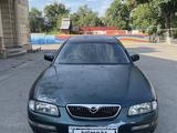 Mazda Millenia 1999 года за 800 000 тг. в Алматы