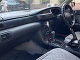 Mazda Millenia 1999 года за 800 000 тг. в Алматы – фото 3