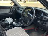 Mazda Millenia 1999 года за 800 000 тг. в Алматы – фото 4