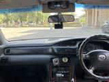 Mazda Millenia 1999 года за 800 000 тг. в Алматы – фото 5
