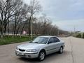 Mazda 626 1998 года за 2 150 000 тг. в Алматы – фото 2