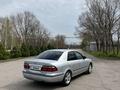 Mazda 626 1998 года за 2 150 000 тг. в Алматы – фото 3