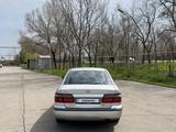 Mazda 626 1998 года за 2 150 000 тг. в Алматы – фото 5