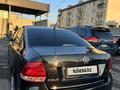 Volkswagen Polo 2011 годаүшін3 500 000 тг. в Тараз – фото 9