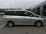 Mazda Biante 2008 года за 7 000 000 тг. в Алматы – фото 3