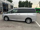Mazda Biante 2008 года за 7 000 000 тг. в Алматы – фото 4