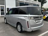 Mazda Biante 2008 года за 7 000 000 тг. в Алматы – фото 5