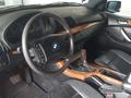 BMW X5 2000 года за 3 100 000 тг. в Сарыагаш – фото 3