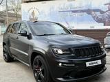 Jeep Grand Cherokee 2015 года за 24 000 000 тг. в Актобе – фото 3