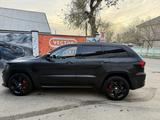 Jeep Grand Cherokee 2015 года за 24 000 000 тг. в Актобе – фото 5