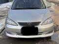 Toyota Camry 2004 годаүшін4 300 000 тг. в Алматы – фото 6