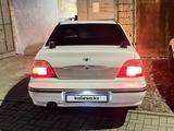 Daewoo Nexia 2004 годаүшін1 500 000 тг. в Туркестан – фото 3