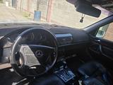Mercedes-Benz S 320 1997 года за 3 800 000 тг. в Алматы – фото 4