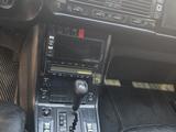 Mercedes-Benz S 320 1997 года за 3 800 000 тг. в Алматы – фото 5