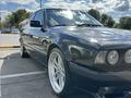 BMW 540 1994 годаfor6 900 000 тг. в Алматы – фото 12