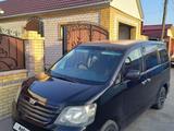 Toyota Noah 2002 года за 5 700 000 тг. в Павлодар