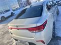 Kia Rio 2019 годаfor8 750 000 тг. в Усть-Каменогорск – фото 6