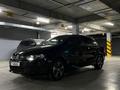 Volkswagen Polo 2015 годаүшін6 000 000 тг. в Усть-Каменогорск – фото 8