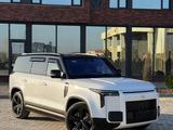 Rox 01 Premium+ 2025 года за 29 000 000 тг. в Шымкент