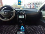 Nissan Almera 2014 годаүшін3 800 000 тг. в Темиртау
