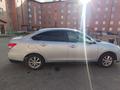 Nissan Almera 2014 года за 3 800 000 тг. в Темиртау – фото 6