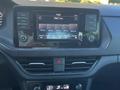 Volkswagen Polo 2021 года за 7 300 000 тг. в Караганда – фото 2