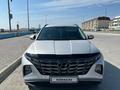 Hyundai Tucson 2024 года за 16 200 000 тг. в Актау