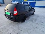 ВАЗ (Lada) Priora 2171 2014 года за 2 400 000 тг. в Астана – фото 5