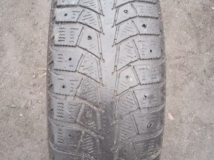 175/65 R14 maxxisүшін5 000 тг. в Караганда