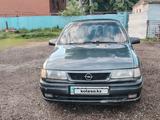 Opel Vectra 1994 годаүшін800 000 тг. в Актобе