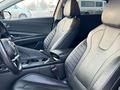 Hyundai Elantra 2021 года за 9 500 000 тг. в Алматы – фото 10