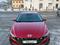 Hyundai Elantra 2021 года за 9 500 000 тг. в Алматы
