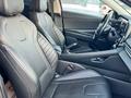 Hyundai Elantra 2021 года за 9 500 000 тг. в Алматы – фото 7