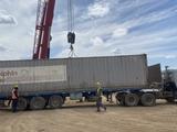 КамАЗ  54115 2004 годаүшін4 000 000 тг. в Жанатас – фото 2