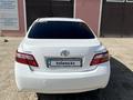 Toyota Camry 2010 годаүшін7 000 000 тг. в Актау – фото 8