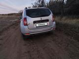 Renault Duster 2014 годаүшін4 000 000 тг. в Темиртау – фото 3