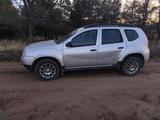 Renault Duster 2014 годаүшін4 000 000 тг. в Темиртау – фото 4