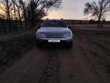 Renault Duster 2014 годаүшін4 000 000 тг. в Темиртау – фото 5