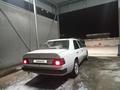 Mercedes-Benz E 200 1988 годаүшін1 100 000 тг. в Тараз – фото 5